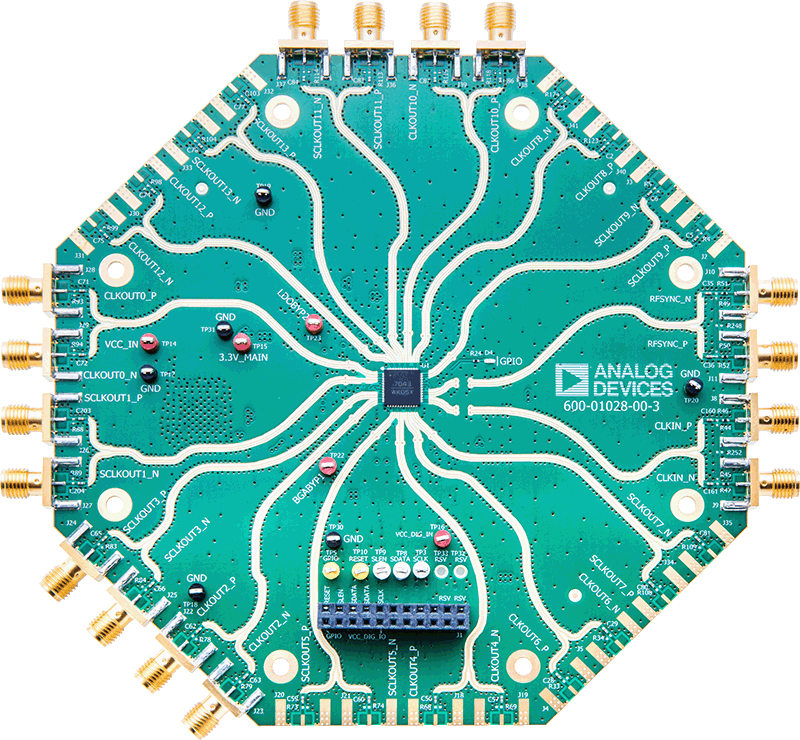schematic 20
