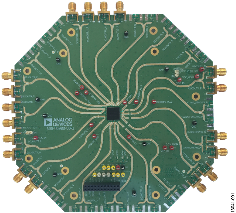 EK1HMC7044LP10B