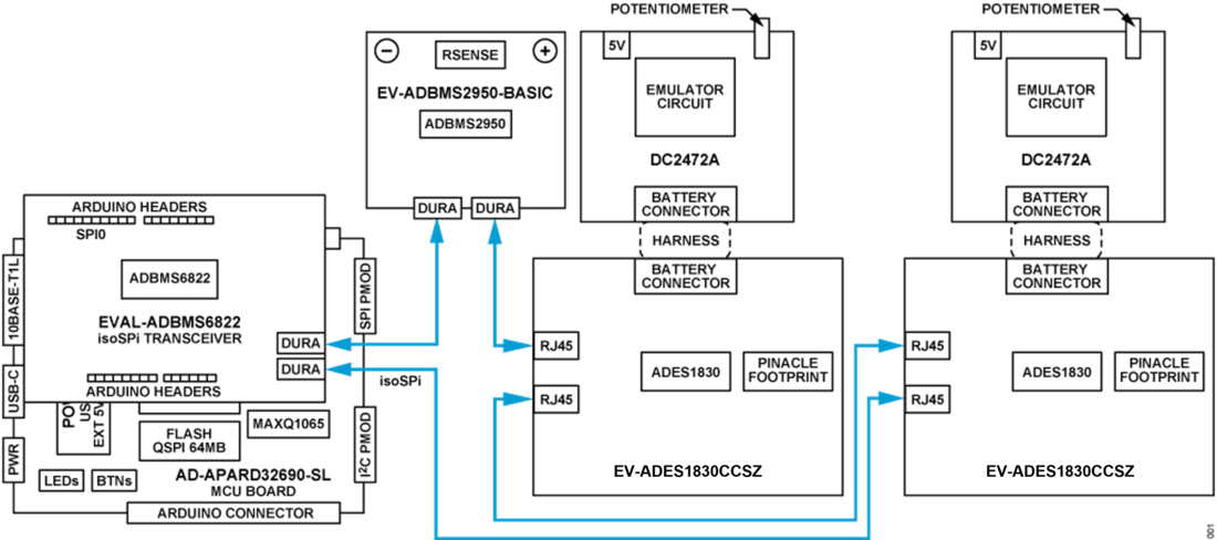 schematic 8