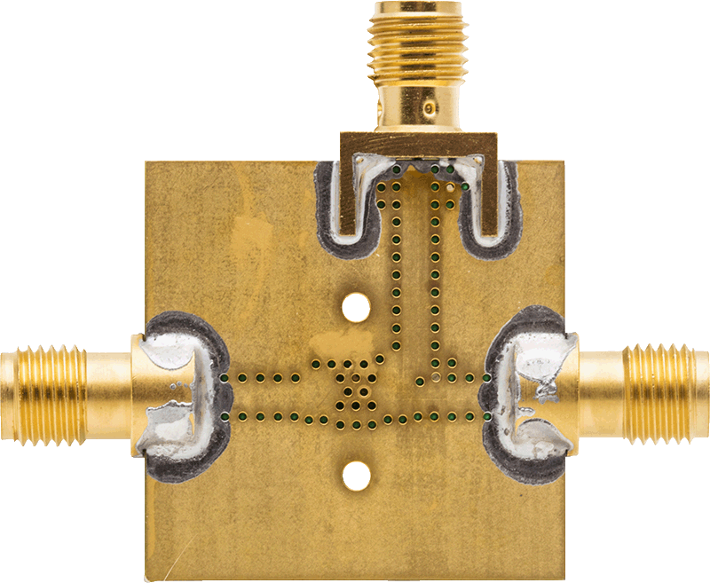 EV-1HMC219BM58GEBOTTOM-web