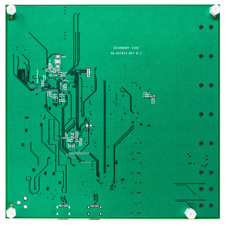 schematic 3