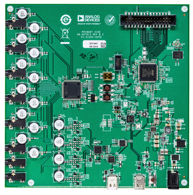 schematic 2
