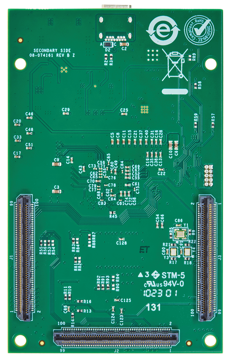 schematic 6