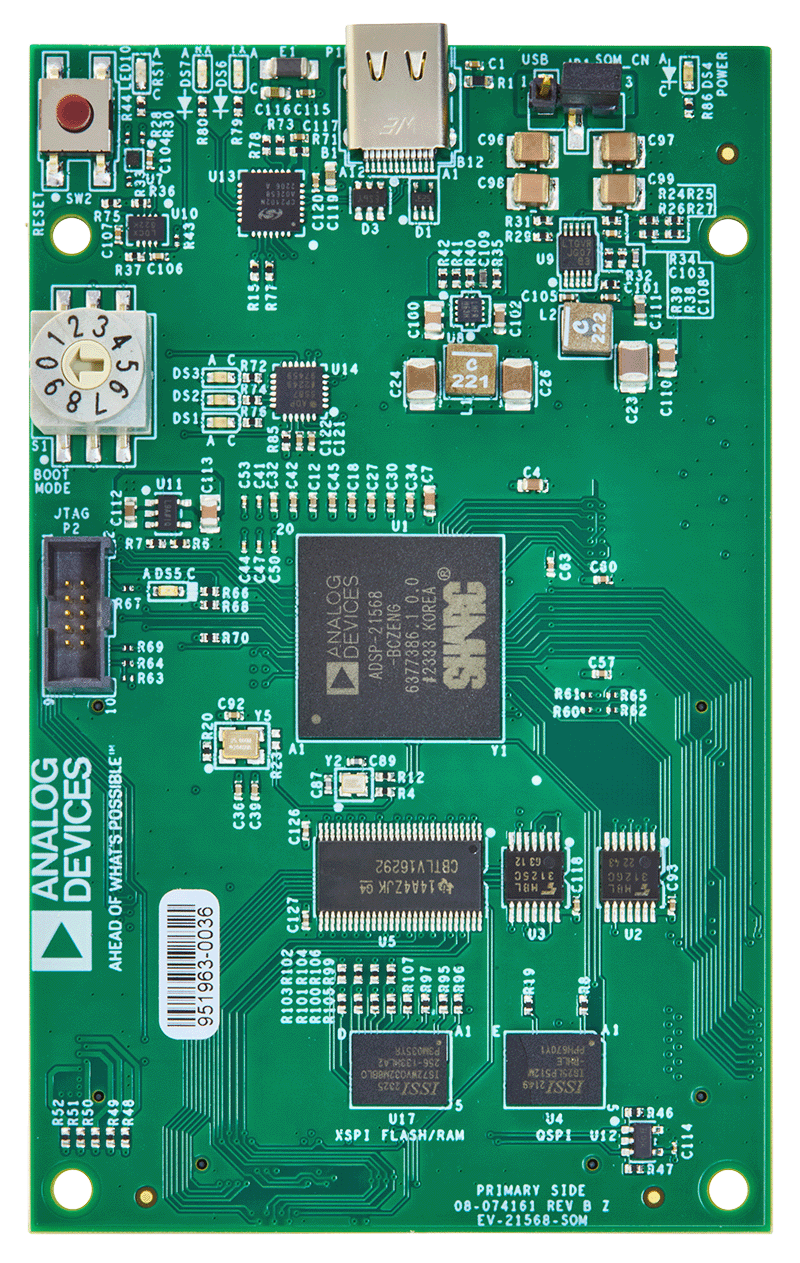 schematic 5