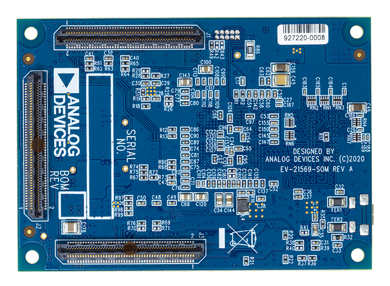 schematic 3