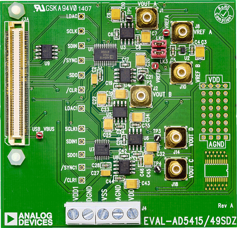 EV-AD5415_49SDZTOP-web