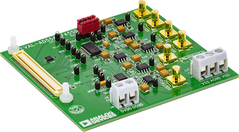 EV-AD5544_45SDZANGLE-web
