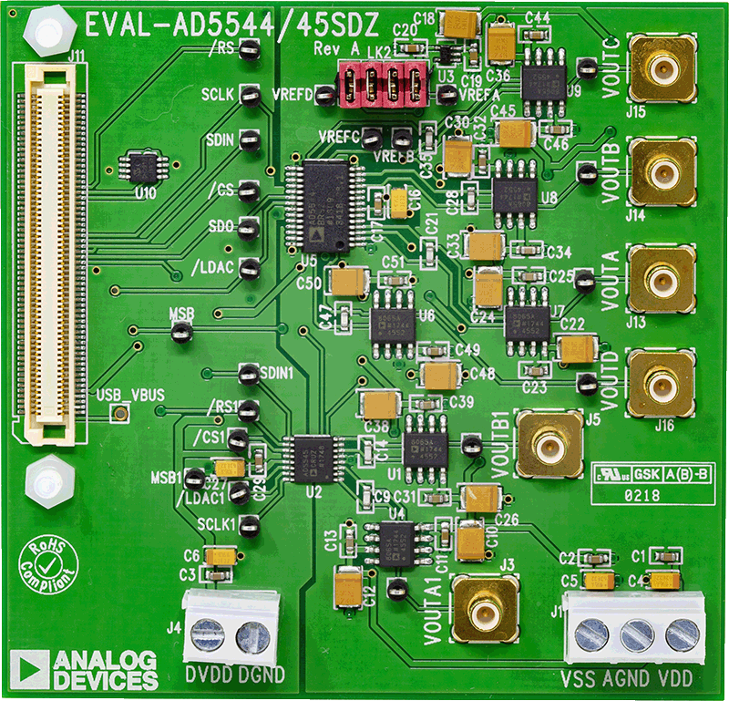 EV-AD5544_45SDZTOP-web