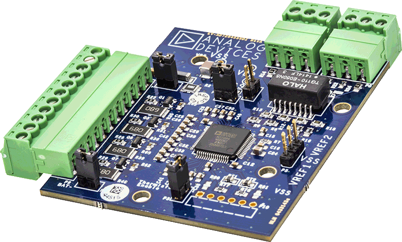 EV-AD7284SSSDZANGLE-web