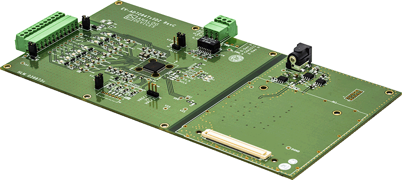 EV-AD7284TMSDZANGLE-web