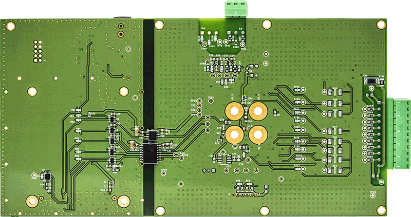 EV-AD7284TMSDZBOTTOM-web