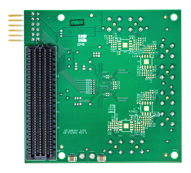 schematic 3