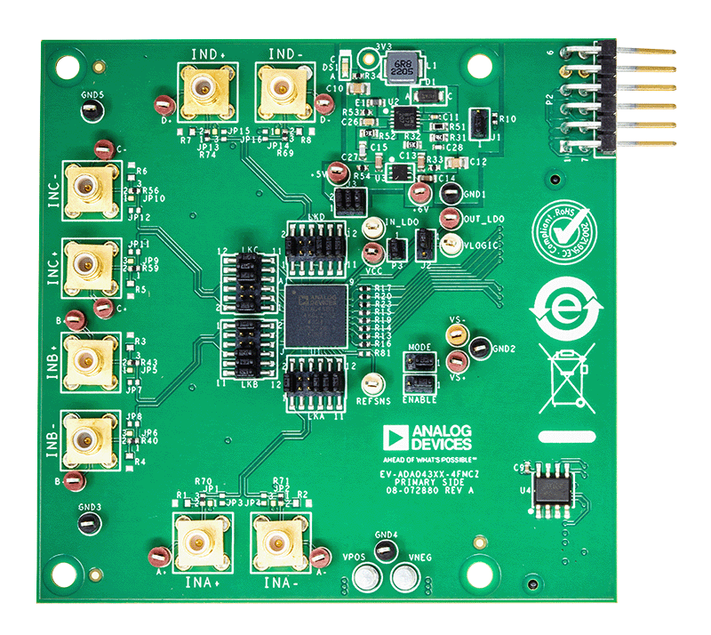 schematic 2