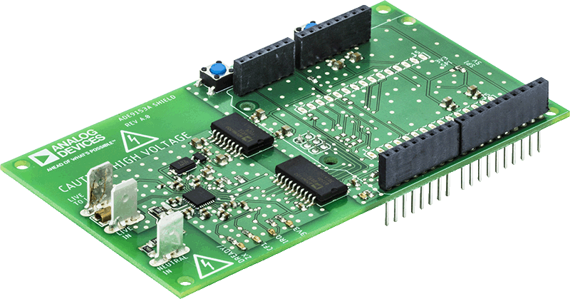 EV-ADE9153ASHIELDZANGLE-web