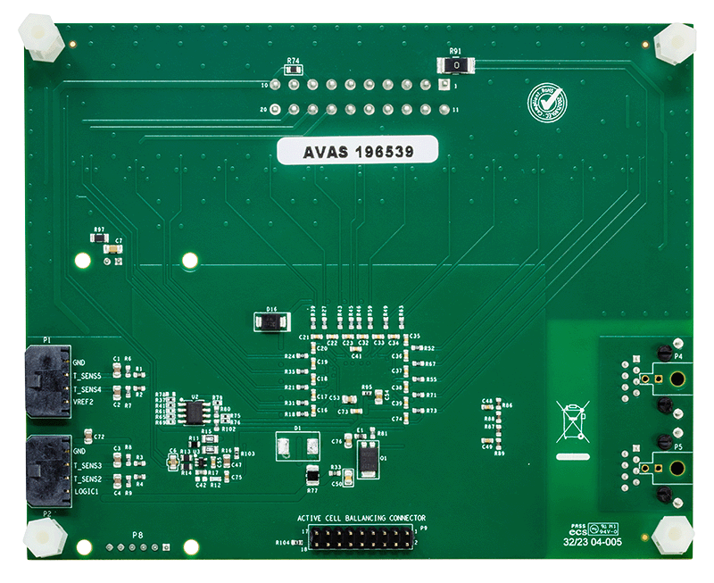 schematic 3