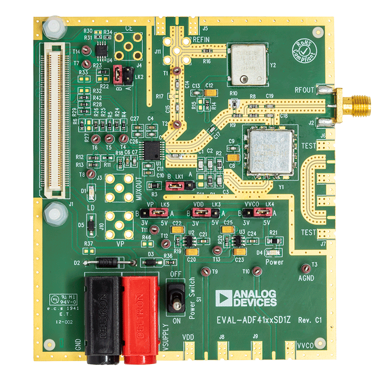 schematic 2