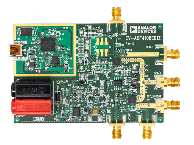 schematic 2
