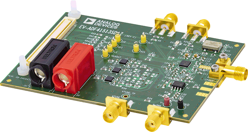 schematic 3