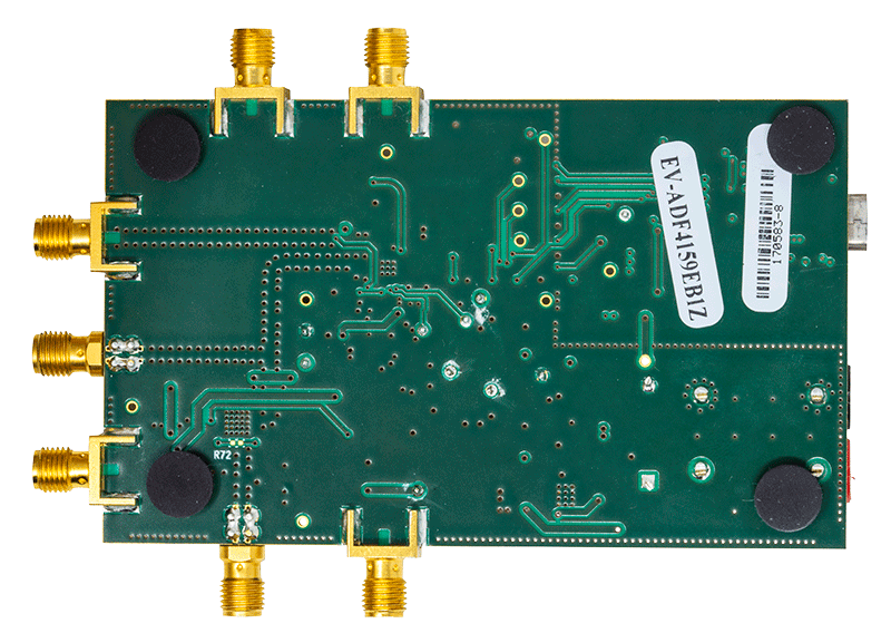 schematic 17