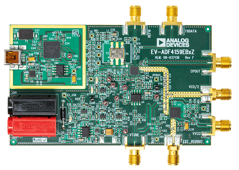 schematic 16