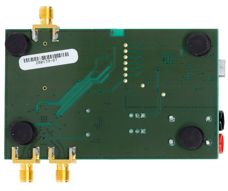 schematic 11
