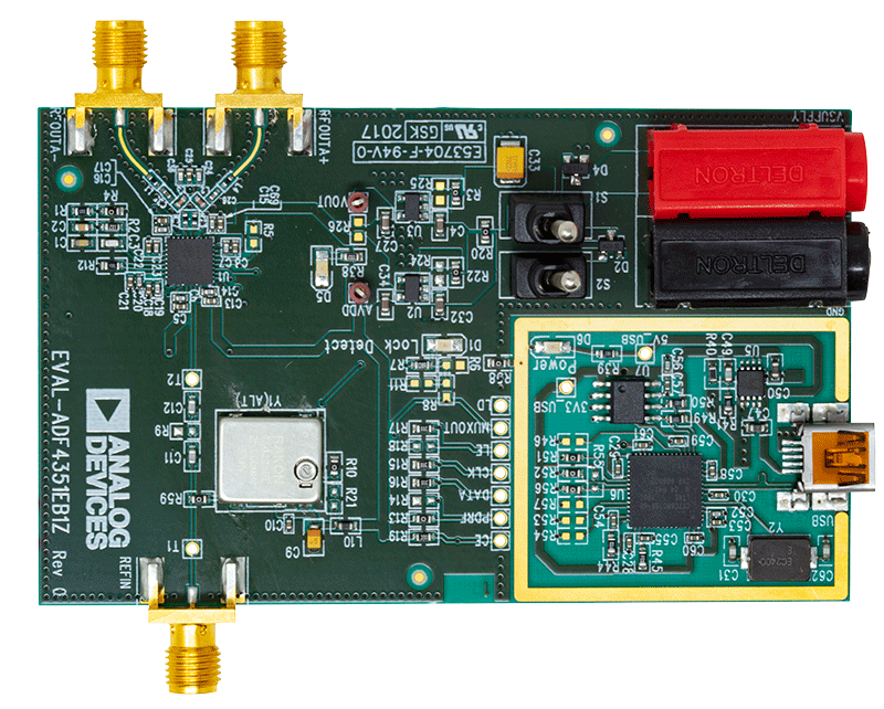 schematic 10