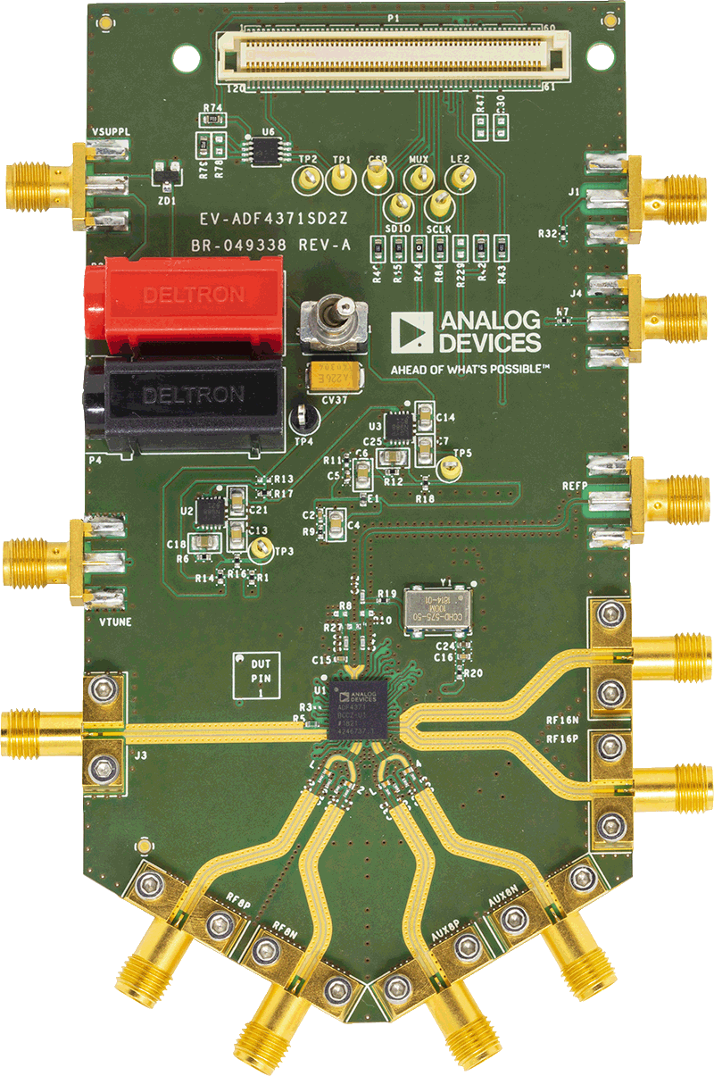 schematic 11
