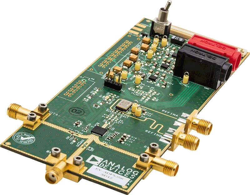 EV-ADF5356SD1ZANGLE-web