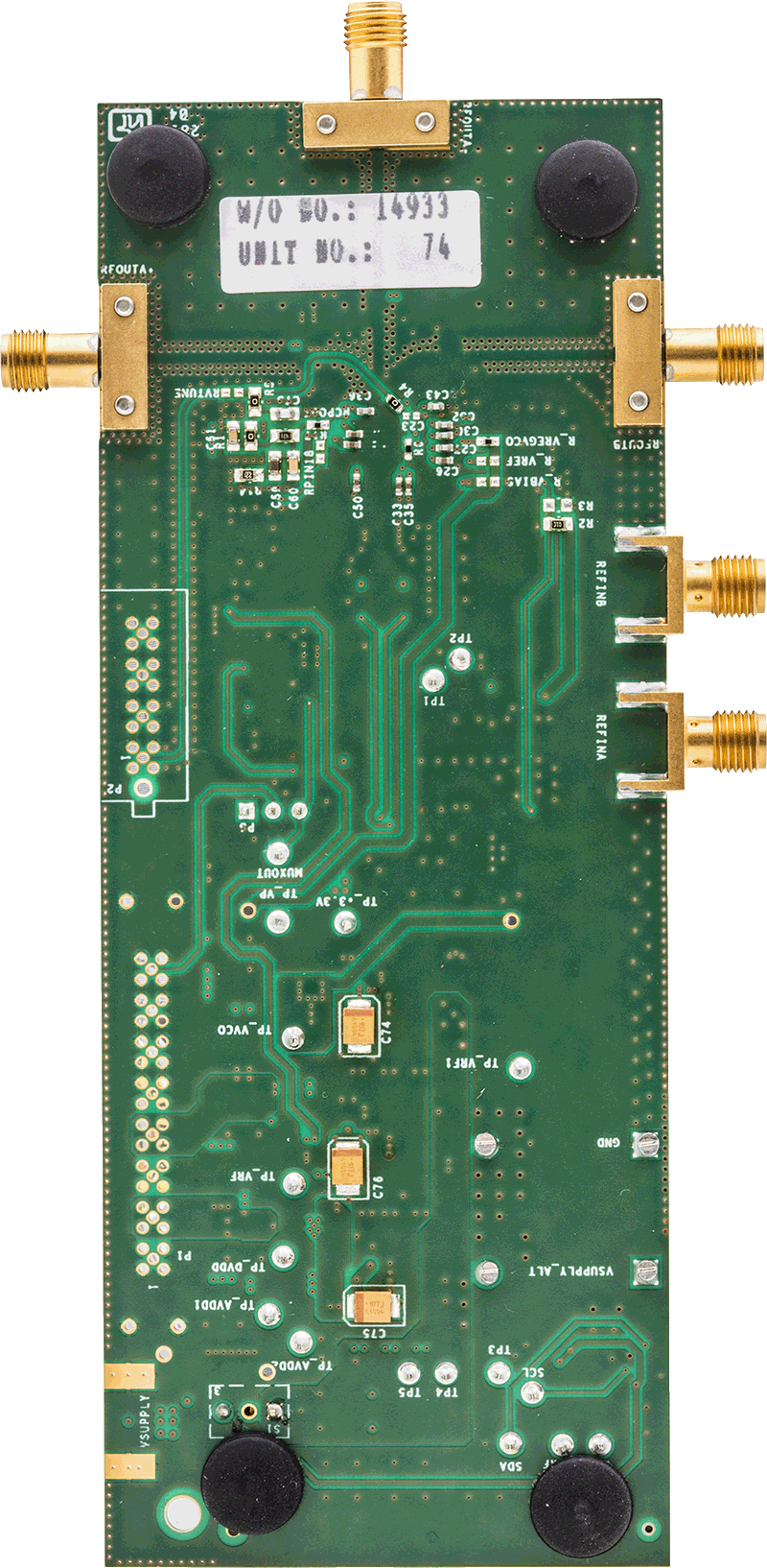 EV-ADF5356SD1ZBOTTOM-2-web