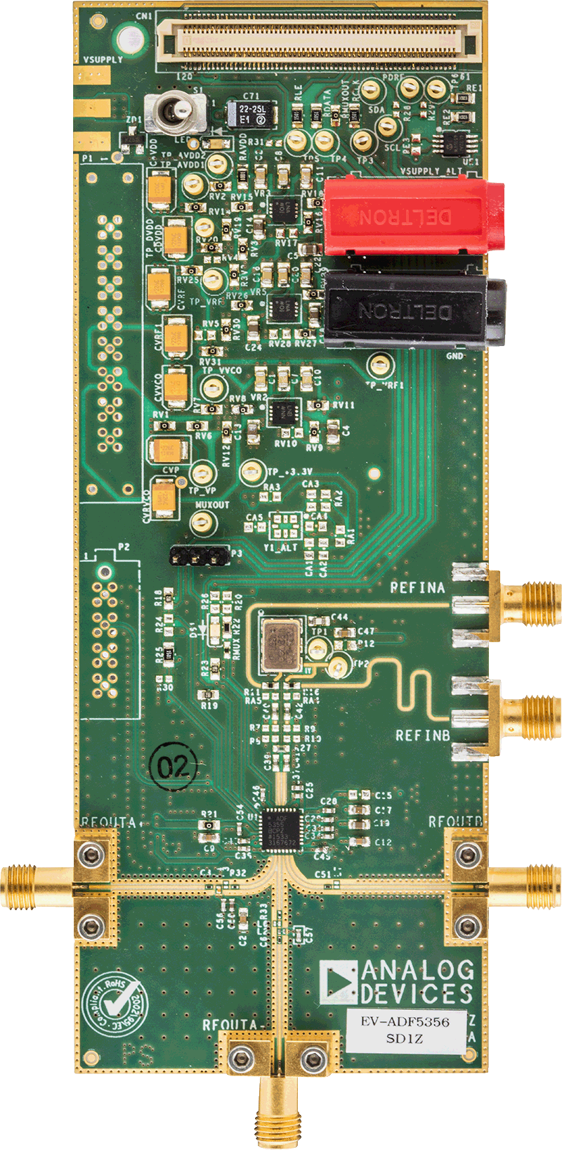EV-ADF5356SD1ZTOP-web
