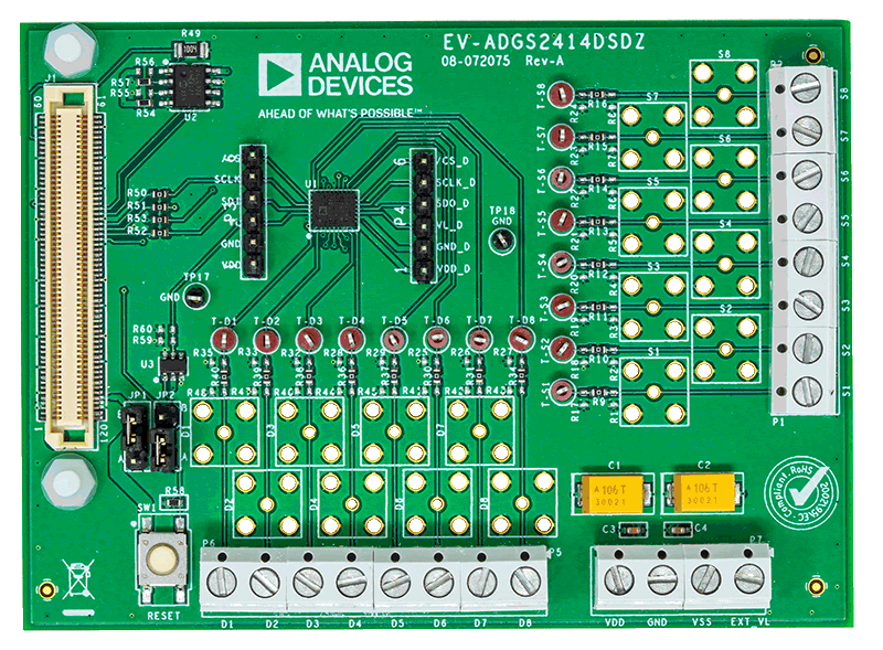 schematic 2