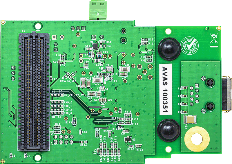 schematic 13