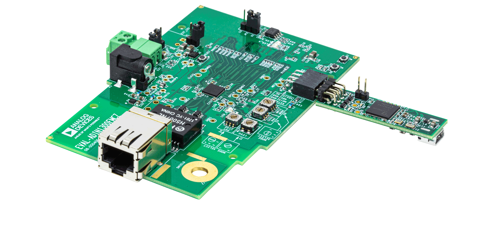 EV-ADIN1300FMCZCONNECTEDANGLE-web