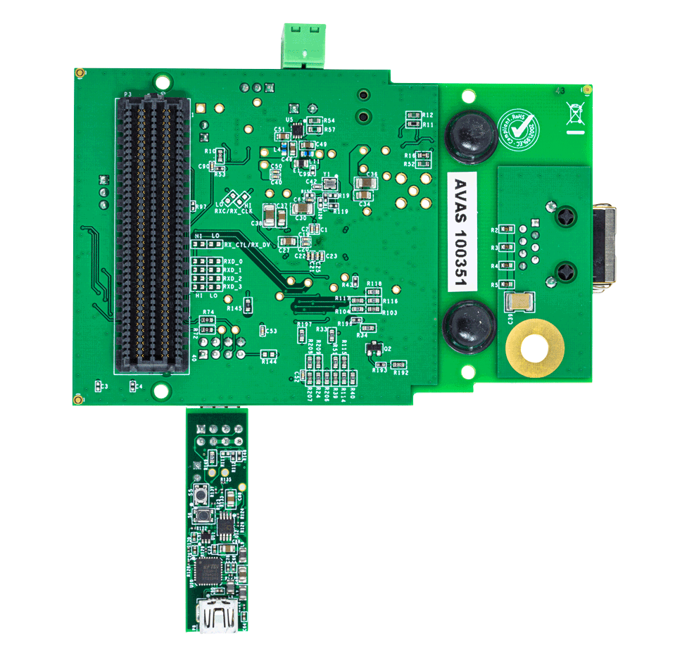 schematic 11