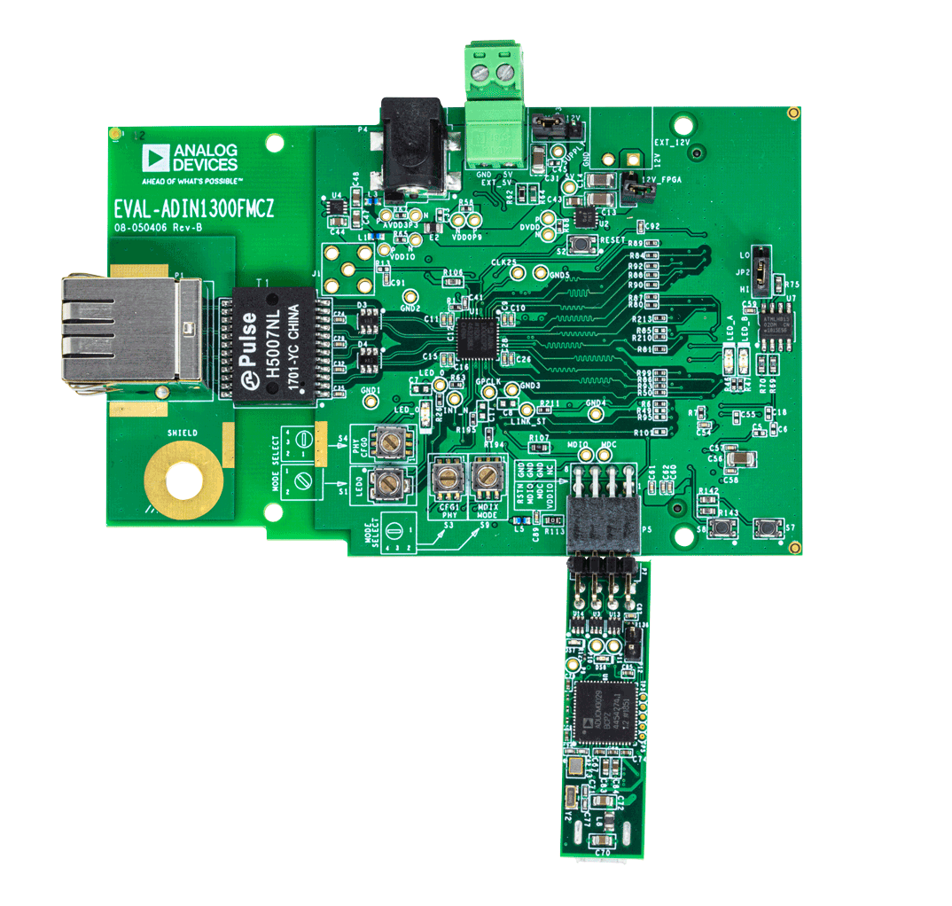 schematic 10