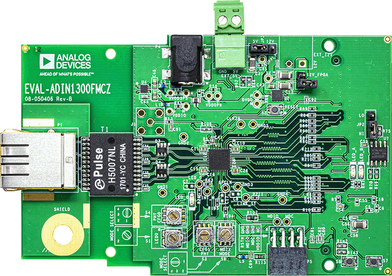 schematic 12