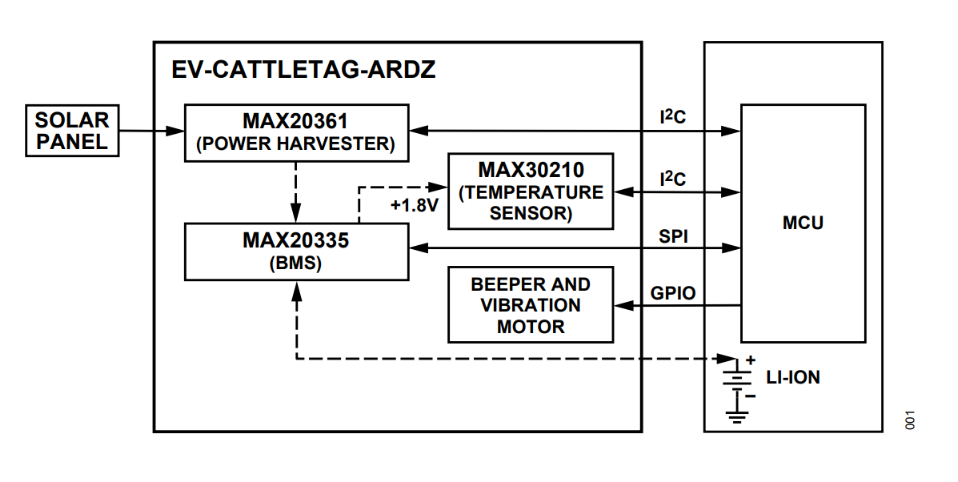 schematic 6