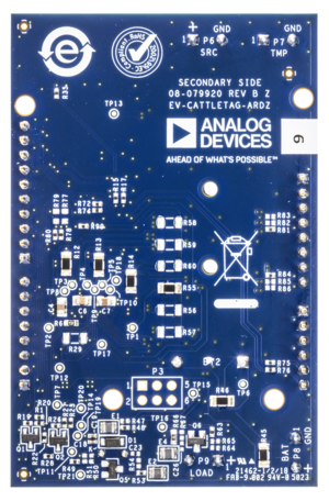 schematic 4