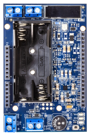 schematic 5