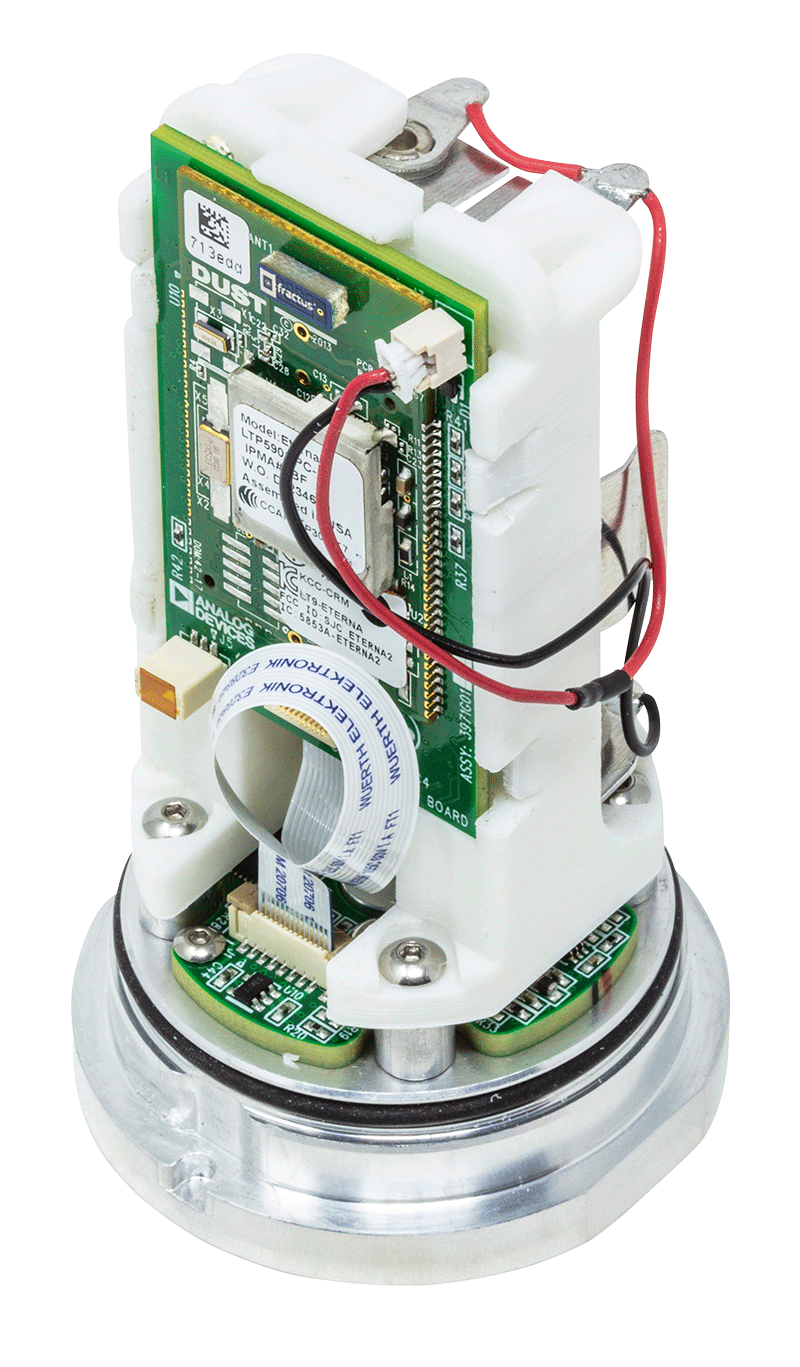 EV-CBM-VOYAGER3-1ZB ANGLE