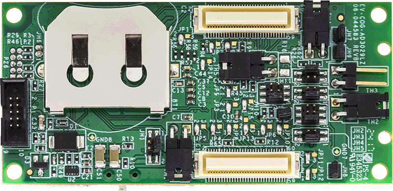 schematic 2