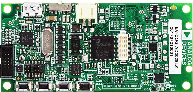 schematic 3