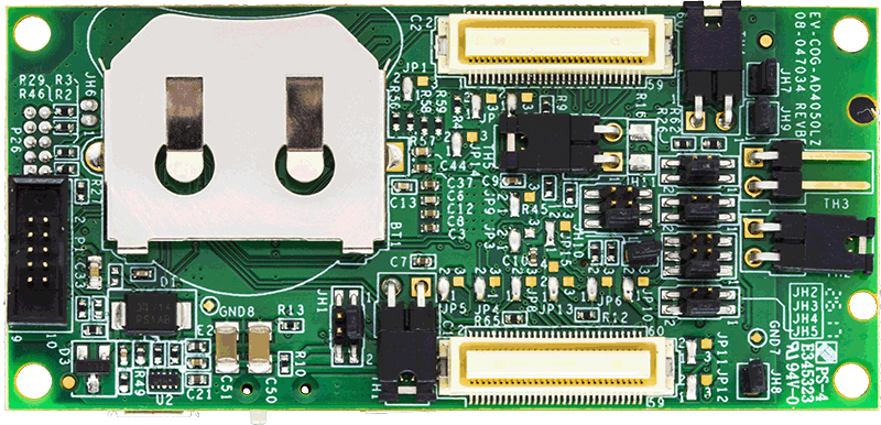 schematic 8