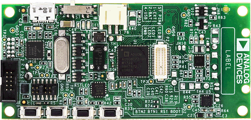 schematic 9