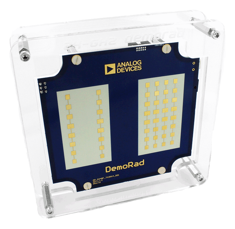 schematic 10