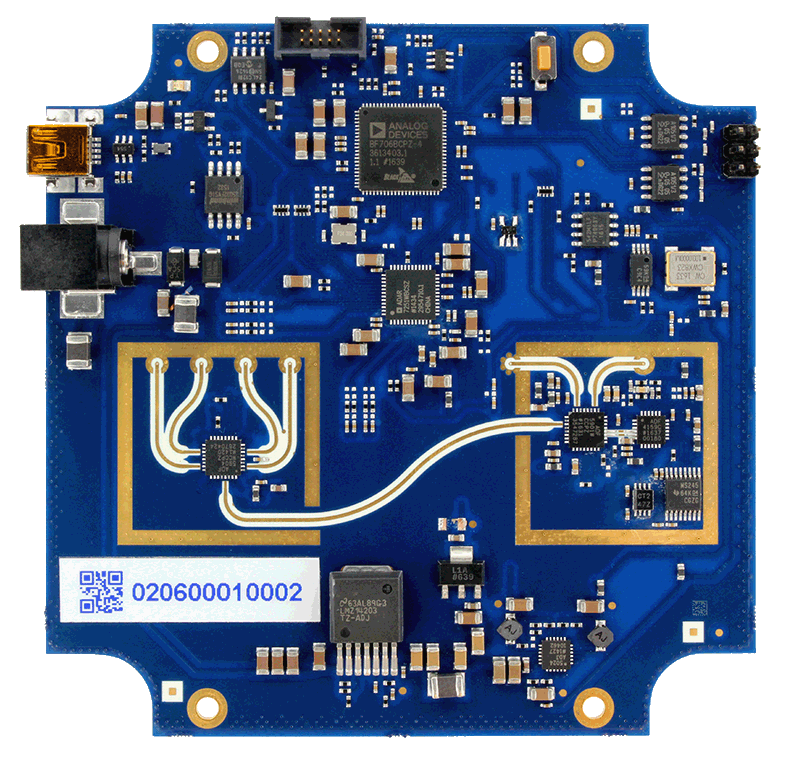 schematic 13