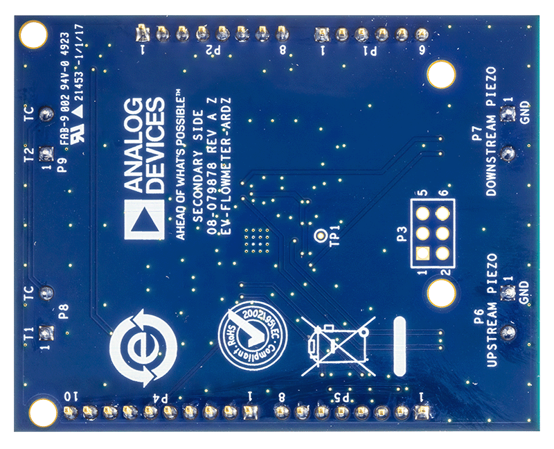 schematic 3
