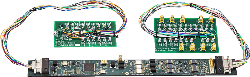EV-HT-200CDAQ1AALL-web
