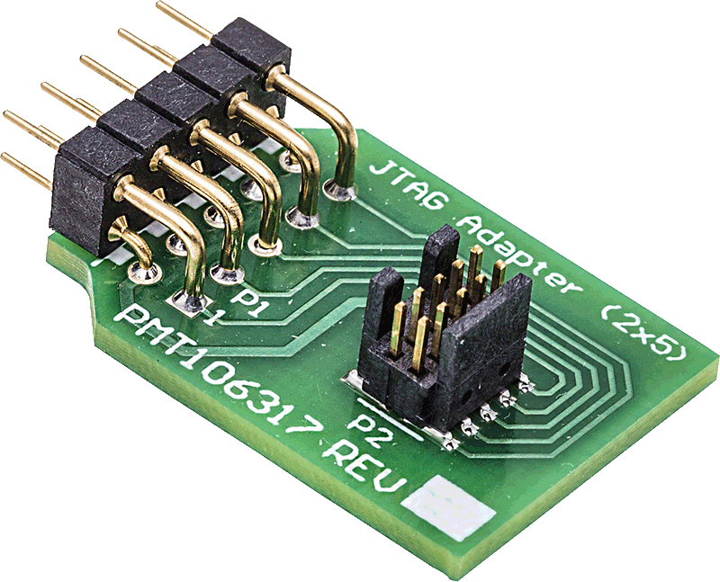 schematic 8