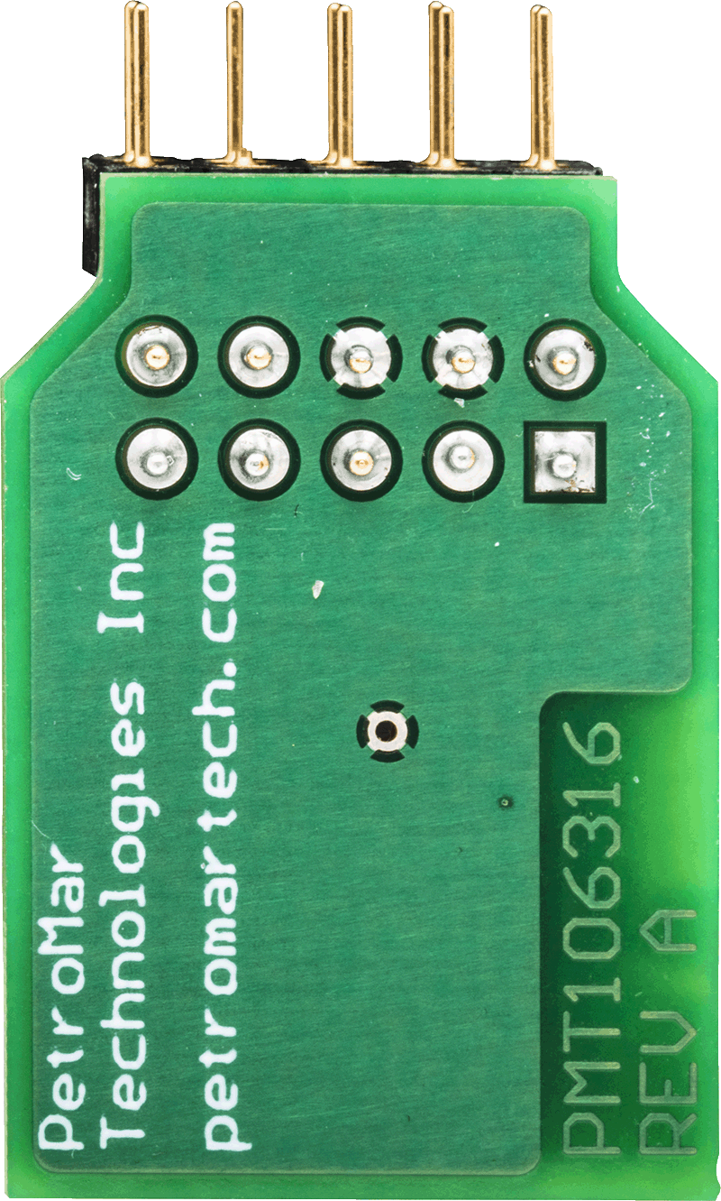 schematic 9